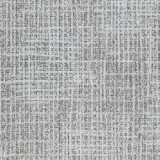 Ковровая плитка Milliken Urban Collective ctz 152-180-144 City Planner фото 1 | FLOORDEALER